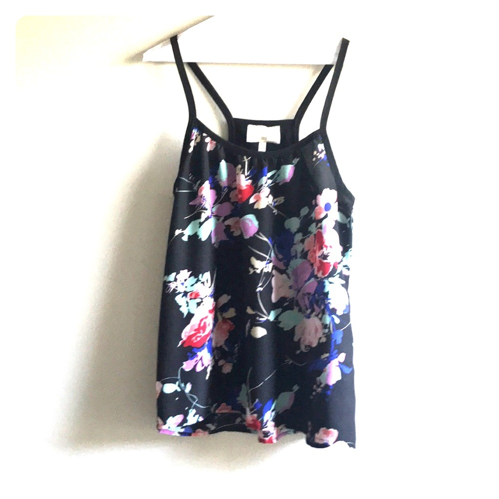 Yumi Kim Top Size Small